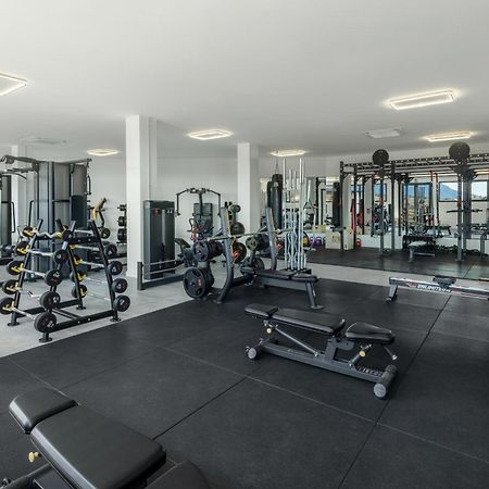 شقة Oceanview Luxury Penthouse إِستيبونا المظهر الخارجي الصورة