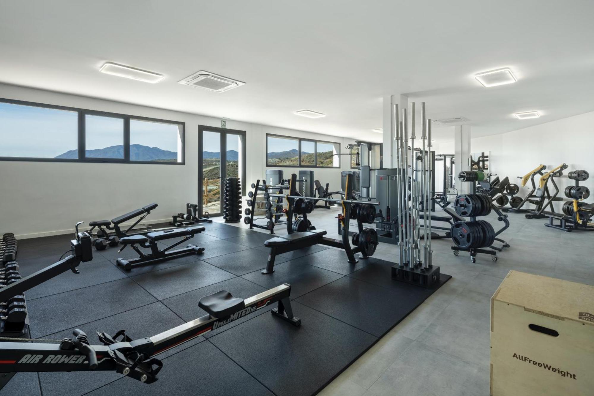 شقة Oceanview Luxury Penthouse إِستيبونا المظهر الخارجي الصورة
