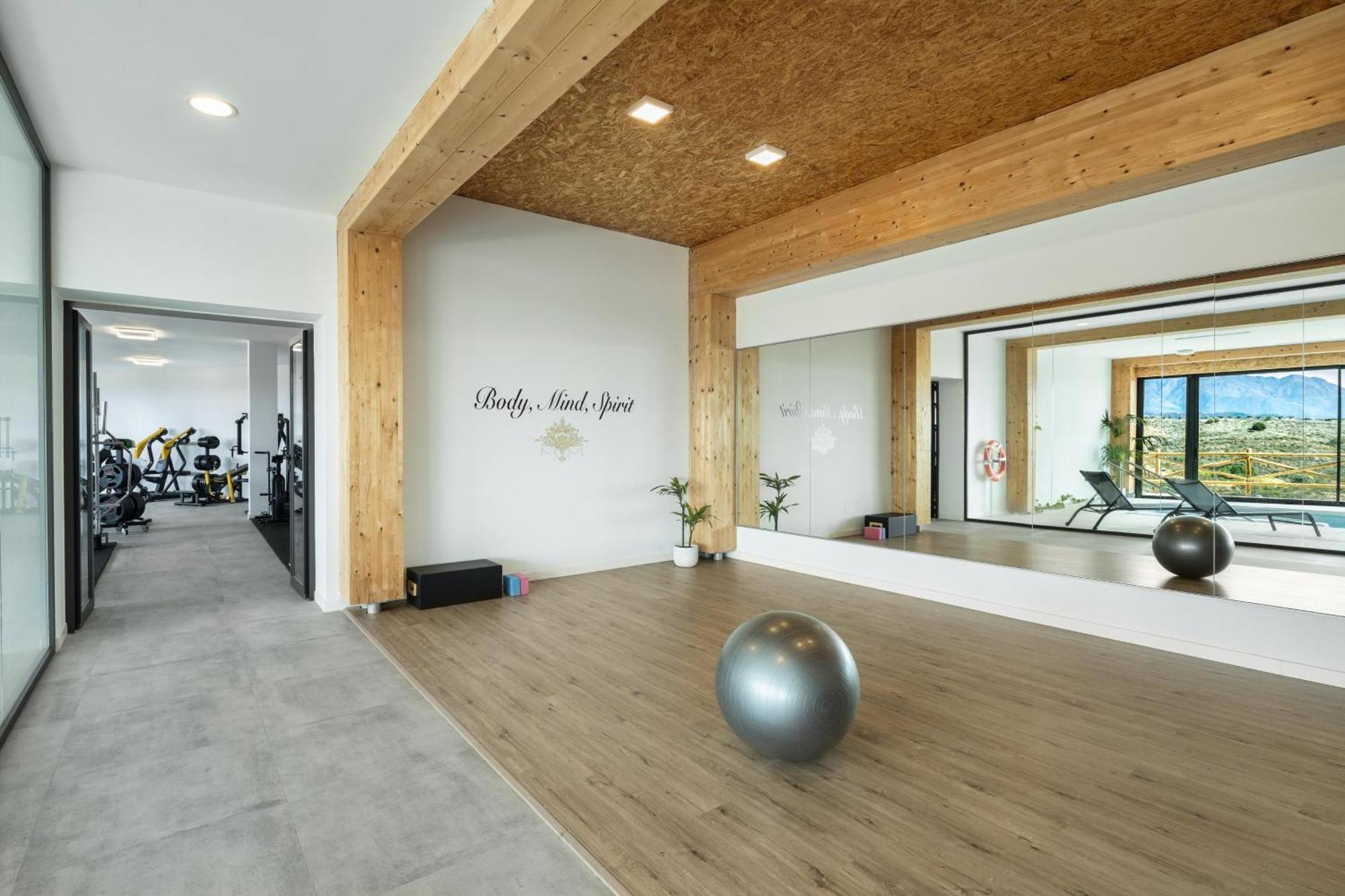 شقة Oceanview Luxury Penthouse إِستيبونا المظهر الخارجي الصورة
